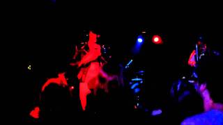 Hunx &amp; His Punx - If You&#39;re Not Here