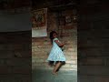 Bol Radha Bol