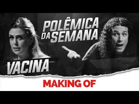 MAKING OF: EP01