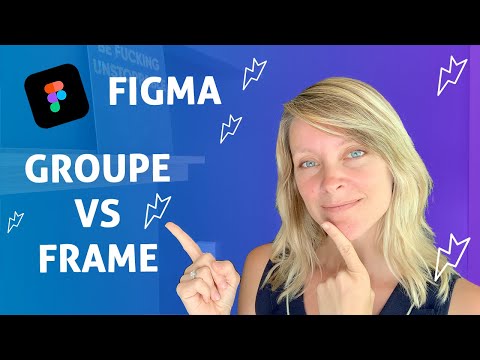 Figma tutoriel PROTOTYPE ANIMATIONS TRANSITIONS Les BASES FIGMA épisodes 2 Exemple concret