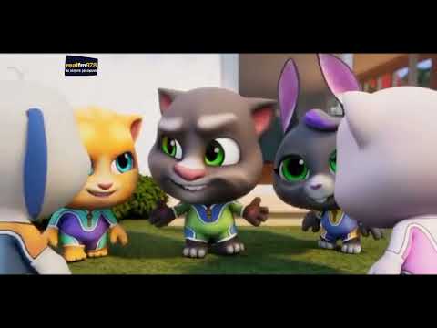 MrBlz x Geo Rvsd x Stk - το δικο μου δηλητηριο (Official Music Video) #wncfam