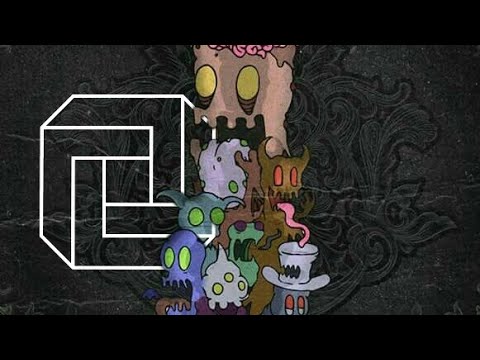 Dubloadz & MONXX - Wonk Wars (Feat. Rico Act)