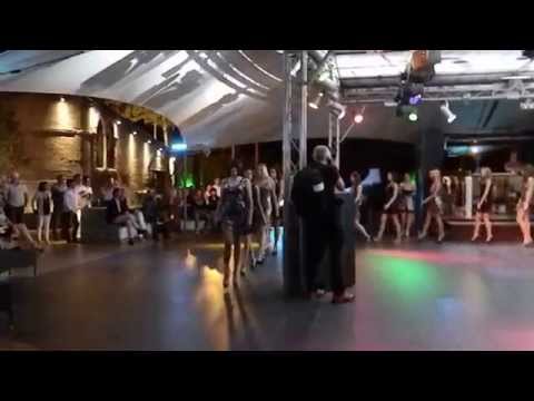 MISS ITALIA SELEZIONE PROVINCIALE - A BORGO VERCELLI - 19 GIUGNO 2015