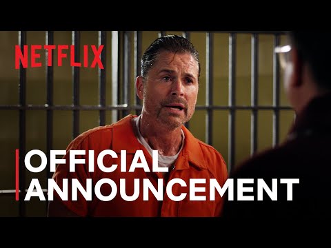 Unstable: Season 2 | Official Announcement | Netflix