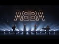 View 9 Abba Voyage Tour 2022 Deutschland Eventim