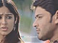 Trending Pokiri Remastered Whatsappstatus Telugusongs Viral Maheshbabu Subscribe