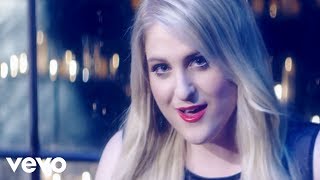 Bài hát Like I'm Gonna Lose You - Nghệ sĩ trình bày Meghan Trainor