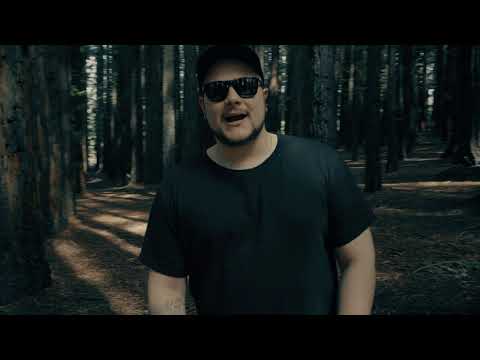 Zanda Elwood - Take a Step (Official Music Video)