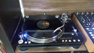 Nayobe - Good Things come to those who wait (Edited version)