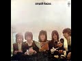 Small Faces* – First Step/B4  Looking Out The Window Warner Bros. Records – 1851 US 1970