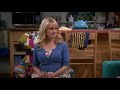Unraveling The Mystery A Big Bang Farewell Part 2