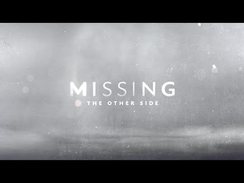 Watch official trailer