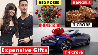 13 Most Expensive Valentine's Day Gifts Of Bollywood Celebrities, Actors & Actresses