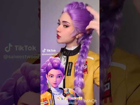 YouTube Thumbnail