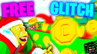 INFINITE Company Coins Glitch in Animal Company! (*FULL TUTORIAL*)
