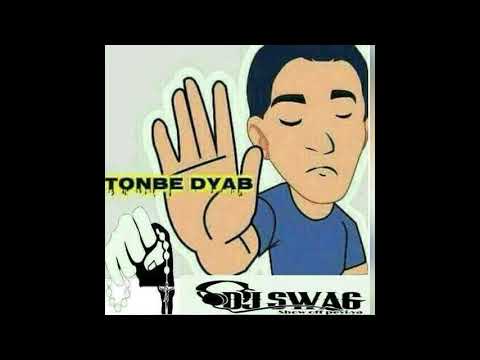 Mixtape Viktwa Dj swag