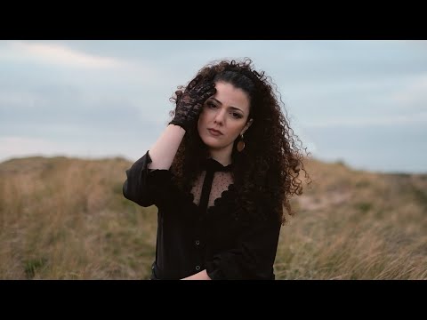 Rahu | راحوا - Nai Barghouti (Official Music Video)