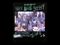 Black Label Society - No More Tears (live) 