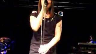Melanie C; May Your Heart
