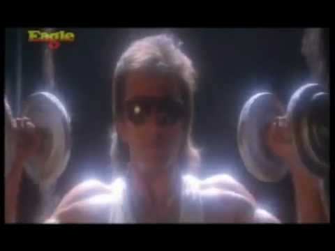 download lagu mp3 mp4 Fateh 1991 Songs, download lagu Fateh 1991 Songs gratis, unduh video klip Fateh 1991 Songs