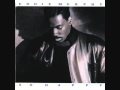 I Got It - Eddie Murphy.wmv