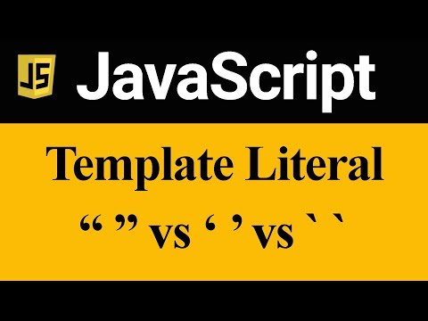 Introduction to JavaScript Hindi