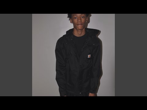 Video thumbnail 2-MXBlsWtpk
