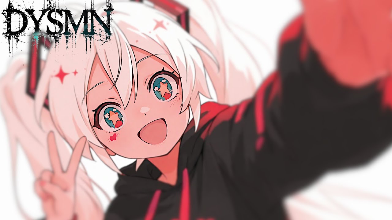 ♥ 𝓢𝓮𝓷𝓫𝓸𝓷𝔃𝓪𝓴𝓾𝓻𝓪  ♥