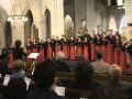 A Little Jazz Mass - Agnus Dei 