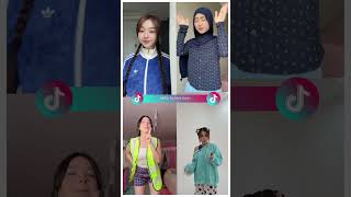 Download lagu mmg (my mine gueh) - naykilla 🫶💞😍 | viral tiktok #trending #fyp #tiktokviral #youtubeshorts mp3 Download lagu mmg (my mine gueh) - naykilla 🫶💞😍 | viral tiktok #trending #fyp #tiktokviral #youtubeshorts mp3
