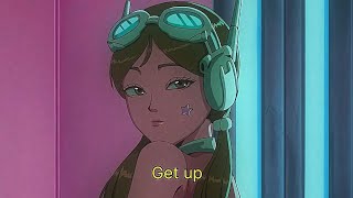 Download lagu [FMV] Get Up - NewJeans mp3