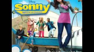 How We Do This - Sterling Knight  &#39;Soundtrack Słonecznej Sonny&#39; [slonecznasonny.c0.pl]