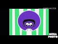 PBS Kids Dash Logo Animation Effects In Low Voice