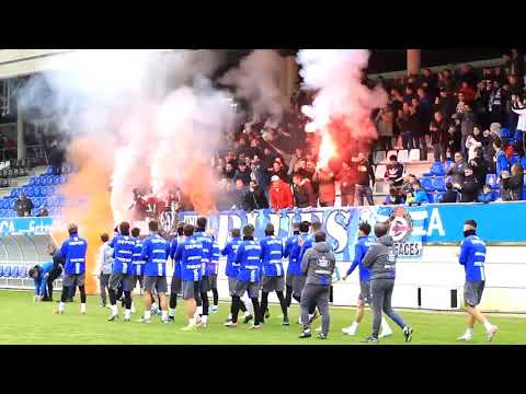 download lagu mp3 mp4 Riazor Blues, download lagu Riazor Blues gratis, unduh video klip Riazor Blues