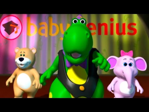 dj-names-for-kids Mp4 3GP Video & Mp3 Download unlimited Videos Download - dj-names-for-kids Mp4 3GP Video & Mp3 Download unlimited Videos Download -