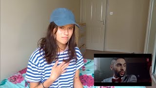 ANKHIYAAN Video Song | Raxstar &amp; Kanika Kapoor | REACTION VIDEO