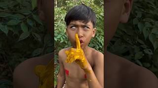 Download lagu The taste of peanut candy made the tr...#shorts#viral#video#comedy# mp3 Download lagu The taste of peanut candy made the tr...#shorts#viral#video#comedy# mp3