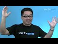Presenting… The Beat The GMAT $100K Challenge Winners!