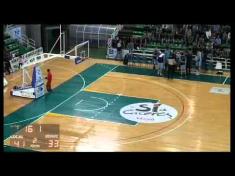 ORO CACERES 2016 BASKET,78 - C.B. BREOGAN DE LUGO,64 (08/04/2012 0:00:00)