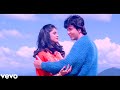 Main Jis Din Bhula Doon Tera Pyar Ke {HD} Video Song | Police Public | Lata Mangeshkar, Amit Kumar