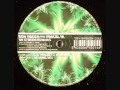 Ron Hagen And Pascal M On Stream Original Mix 2000