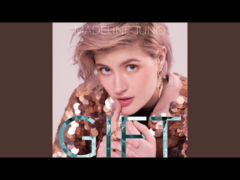 Video thumbnail for Gift