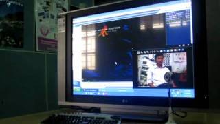 Control MediaPlayer-with-sound.wmv