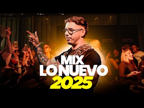 Nox - Fer Palacio