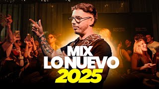 Download lagu MIX LO NUEVO 2025 | Enganchado | Fer Palacio Set En Vivo @ Cruzapolo mp3 Download lagu MIX LO NUEVO 2025 | Enganchado | Fer Palacio Set En Vivo @ Cruzapolo mp3