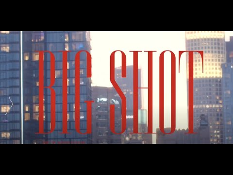 OGDL- Big Shot Freestyle (Prod. By Rawgo & BernieGlyn)