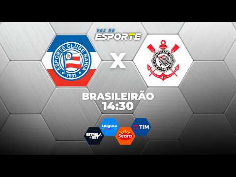 Assista ao Vídeo