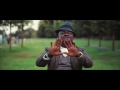 Turn Me Around Richman Son Official Video