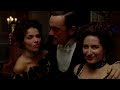 The Forsyte Saga Mini Series Episode 5 2002