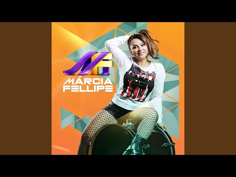 Virou Ex Perdeu a Vez